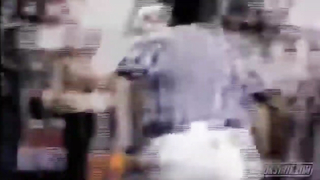 Barry Sanders???? Oklahoma State Highlights UNSTOPPABLE(1986-1988)