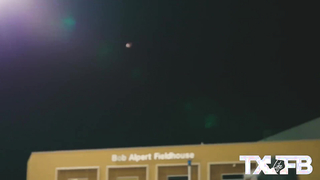 #1 Duncanville vs Waxahachie TOP TEAM IN TX OPENS DISTRICT PLAY 2024 Texas High School Football