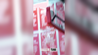 Elite Player Finishes with a Strong Layup at the Elite 60 Showcase