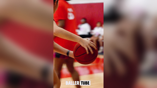 Off the Rebound: Sweet Penetration and Dish on the Break at the Elite 60 Showcase