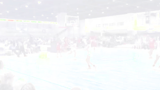 Miami Suns Team Larkins 16U PG Kori Edge: EYBL Nike Nationals (Chicago IL) Highlights