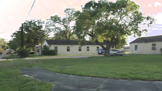 Sylvia Fowles is GIVING BACK TO THE YOUTH in Miami Powered Forward Presented by Army