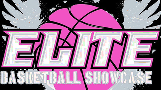 Elite 60 Showcase: Gia Butler Wins 3-Point Contest, Khloe Rodgers Named MVP