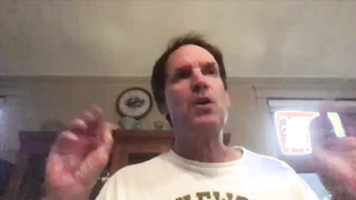 Doc Scheppler - The Hop Shooting Method