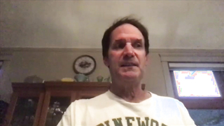 Doc Scheppler - The Hop Shooting Method