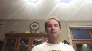 Doc Scheppler - The Hop Shooting Method