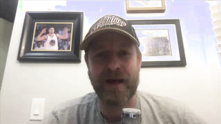 Doc Scheppler - The Hop Shooting Method