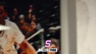 Miami Suns Youth Tour at the University of Miami: A Behind-the-Scenes Look at Canes Girls Basketball