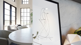 Inside NBA Star Jimmy Butler’s Amazingly Epic California Mansion