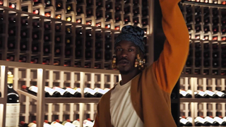 Inside NBA Star Jimmy Butler’s Amazingly Epic California Mansion