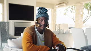 Inside NBA Star Jimmy Butler’s Amazingly Epic California Mansion