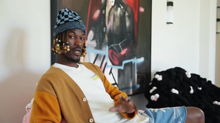 Inside NBA Star Jimmy Butler’s Amazingly Epic California Mansion