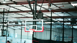 BOOGIE ELLIS - UNDRAFTED