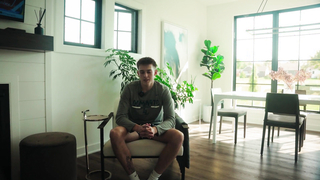 Devoted Docuseries : Jack Smiley's Journey - Ep. 4