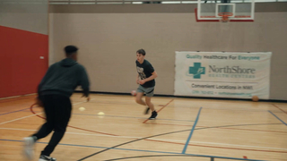 Devoted Docuseries : Jack Smiley's Journey - Ep. 4