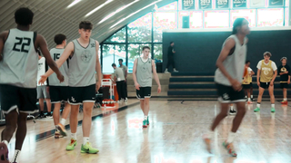 Devoted Docuseries : Jack Smiley's Journey - Ep. 4