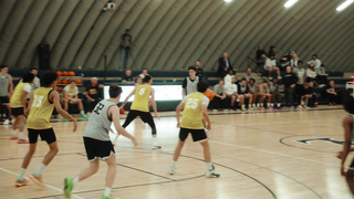 Devoted Docuseries : Jack Smiley's Journey - Ep. 4