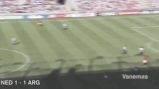 BEST Last Minute Goals EVER
