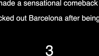BEST Last Minute Goals EVER