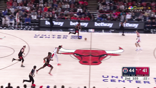 EVERY Team’s Best Defensive Plays of the 2023-24 NBA Season