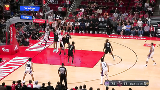 EVERY Team’s Best Defensive Plays of the 2023-24 NBA Season
