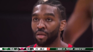 EVERY Team’s Best Defensive Plays of the 2023-24 NBA Season