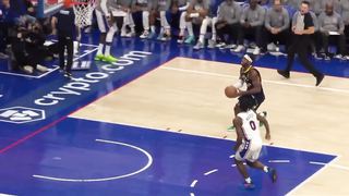 EVERY Team’s Best Defensive Plays of the 2023-24 NBA Season