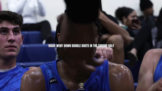 MIAMI PRO LEAGUE- Oakland Park Elite Vs Made Elite ????