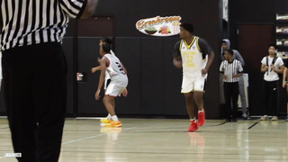 UNRANKED I TEAM BREAKDOWN: The Summer Intro