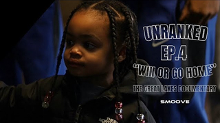 UNRANKED : THE GREAT LAKES EDITION - EPISODE 4