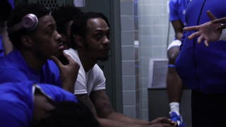 “UNRANKED” EPISODE 3 “RIVAL WEEK”