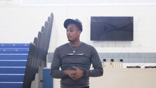 “UNRANKED” EPISODE 2 : THE GREAT LAKES DOCUMENTARY