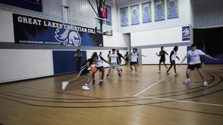 “UNRANKED” EPISODE 2 : THE GREAT LAKES DOCUMENTARY