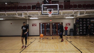 “UNRANKED” EPISODE 1 : THE GREAT LAKES DOCUMENTARY