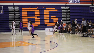 HARD WORK WINS EP.3 ⭐️ BIG TIME IN LAS VEGAS