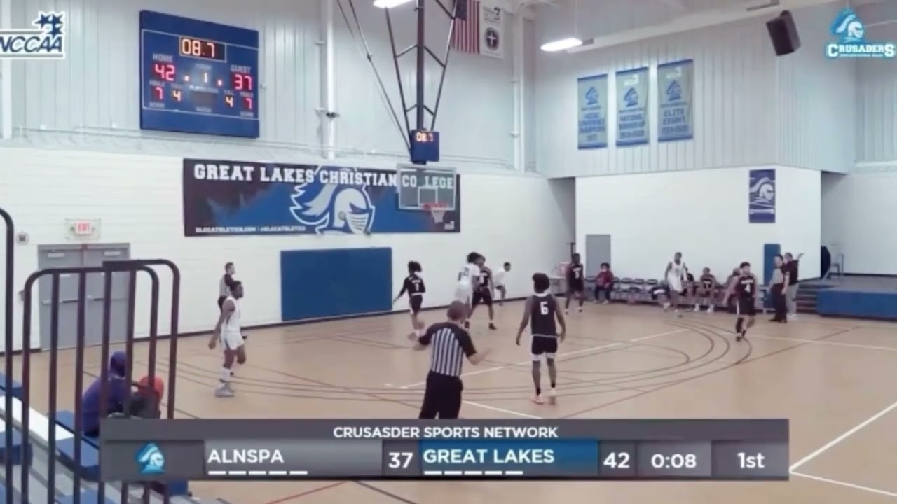 Damari Reid Sophmore Film