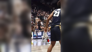 This mid-major might have just uncovered a new college basketball META #collegebasketball #northflorida #cbb #ospreys #cbbnews #nationalchampionship #nationalchampionship2025 #ncaatourney #marchmadness #marchmadness2025 #collegebasketballtiktok #cbbtiktok