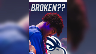 Million Dolla Hip Hop - Brentin Davis