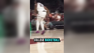 Million Dolla Hip Hop - Brentin Davis