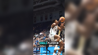 Million Dolla Hip Hop - Brentin Davis