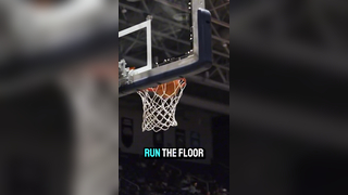 Million Dolla Hip Hop - Brentin Davis