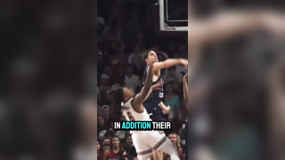 Million Dolla Hip Hop - Brentin Davis