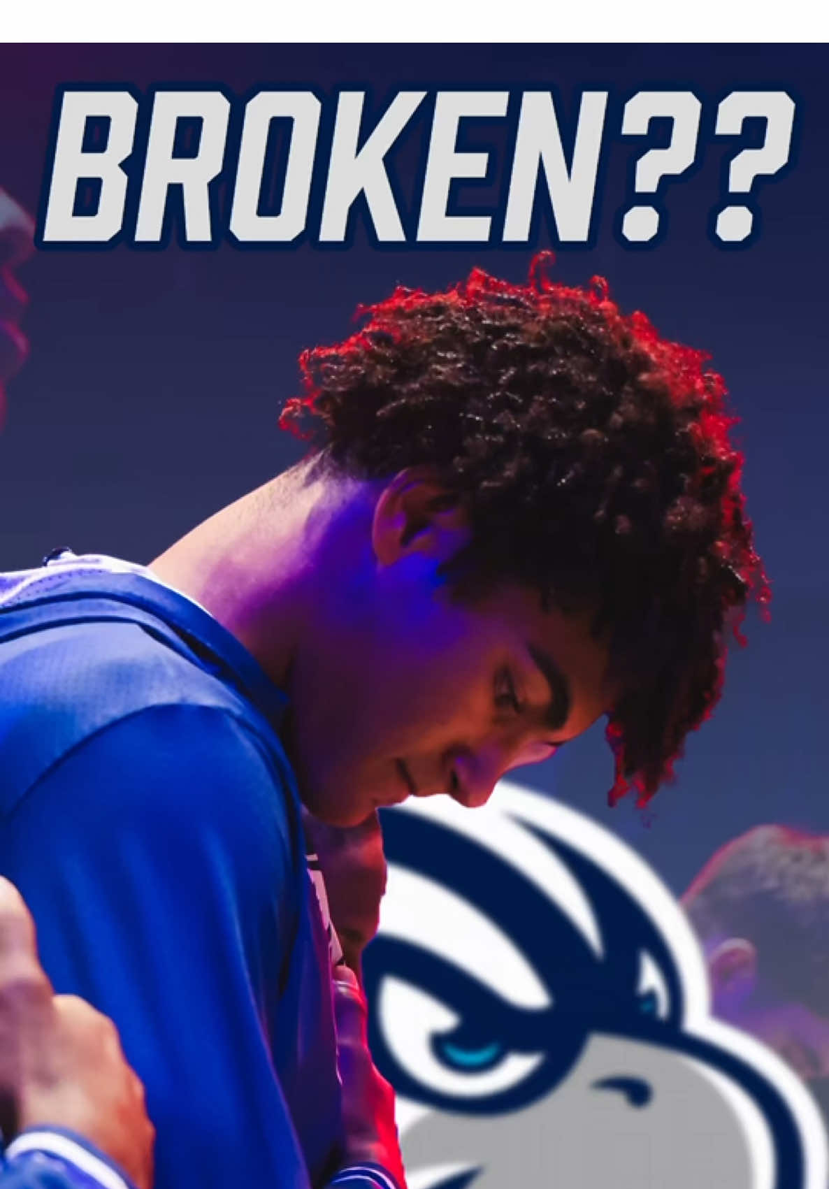 Million Dolla Hip Hop - Brentin Davis