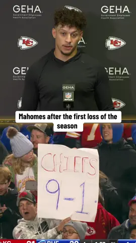 In what playoff round will we see these two face off again ? #NFL #nfltiktok #buffalobills #kansascitychiefs #patrickmahomes #joshallen