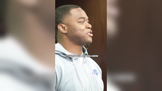 back to enjoying the game #amaricooper #buffalo #bills #billsmafia #nfl @Buffalo Bills