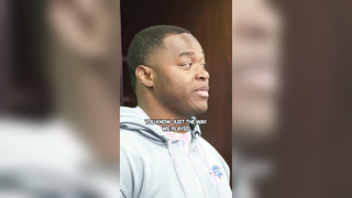 back to enjoying the game #amaricooper #buffalo #bills #billsmafia #nfl @Buffalo Bills