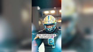 That time of year #fyp #viral #football #highschoolfootball #playoffs #fridaynightlights #highschoolsports