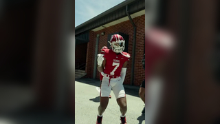 Nah why these so tuff#sports #football #tuff #mediaday #highschoolfootball #viral #foryoupage #trending #fypシ゚viral