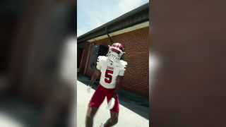 Nah why these so tuff#sports #football #tuff #mediaday #highschoolfootball #viral #foryoupage #trending #fypシ゚viral