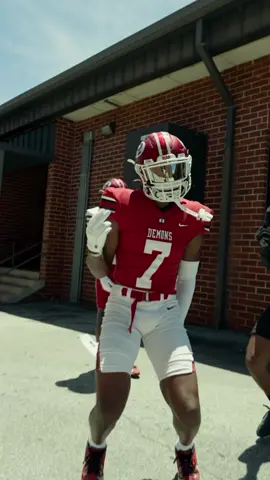 Nah why these so tuff#sports #football #tuff #mediaday #highschoolfootball #viral #foryoupage #trending #fypシ゚viral